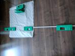 Festool Freesmal Scharnieren + Accessoires -, Doe-het-zelf en Verbouw, Gereedschap | Handgereedschap, Ophalen of Verzenden, Zo goed als nieuw