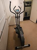 Zgan Infinity Crosstrainer, Sport en Fitness, Ophalen, Zo goed als nieuw, Crosstrainer