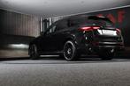 Mercedes-Benz GLC-klasse 300e 4MATIC AMG 63 Look / Memory /, Auto's, Mercedes-Benz, Automaat, Gebruikt, Euro 6, 4 cilinders