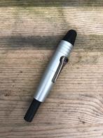 Dremel hand gereedschap, Ophalen of Verzenden, Zo goed als nieuw