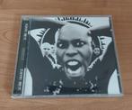 Skunk Anansie - Stoosh CD, Ophalen of Verzenden, 1980 tot 2000, Zo goed als nieuw