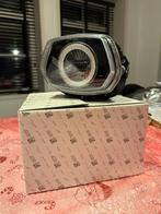 Vespa Sprint Angel Eye Koplamp t/m 2017 – Nieuw, Ophalen of Verzenden, Nieuw