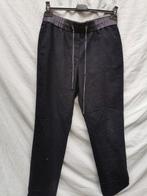 Broek peserico retro alternatief hippie sexy klassiek ibiza, Kleding | Dames, Ophalen of Verzenden, Zo goed als nieuw, Maat 38/40 (M)