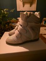 Isabel Marant - Ecru - Maat 39, Kleding | Dames, Isabel Marant, Overige kleuren, Nieuw, Ophalen of Verzenden