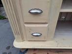 Ladekast tv kastje, Ophalen, RoDeKo Volendam, R.kooij65@gmail.com, Gebruikt