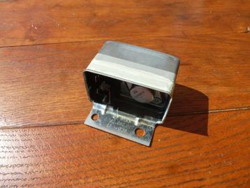 Bosch spanningsregelaar 0 192 062 007 EF 14V 3B beschikbaar voor biedingen