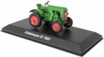 ZETTELMEYER Z1 1951 - KONZ GERMANY, Hobby en Vrije tijd, Ophalen of Verzenden, Nieuw, Tractor of Landbouw, Overige merken