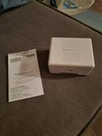 PerfectDry Lux, Ophalen of Verzenden, Gebruikt