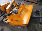 Hagenmulcher mulchbak dabekausen mcconnel, Ophalen, 20 m² of meer