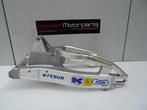 Achterbrug / Swingarm Honda CBR1000RR Fireblade 2004-2007, Ophalen of Verzenden, Gebruikt