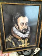 Koninklijk huis Willem van Oranje, Verzamelen, Ophalen, Zo goed als nieuw