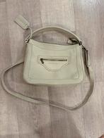 Cowboysbag (zo goed als nieuw), Ophalen of Verzenden, Zo goed als nieuw, Wit, Handtas