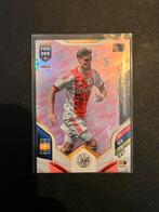 Kenneth Taylor pink ff adrenalyn 2026 ajax, Verzenden, Zo goed als nieuw, Plaatje