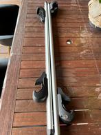 Te koop, Auto diversen, Dakdragers, Ophalen of Verzenden, Gebruikt