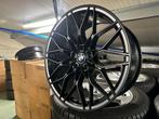 NIEUWE 20inch BMW 1000M Style Breedset Velgen! 5x120, 19 inch, Banden en Velgen, Nieuw, Ophalen of Verzenden