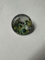 Efteling pin draak Edna, Ophalen of Verzenden, Nieuw, Button of Speldje