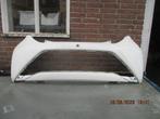 achterbumper toyota aygo, Auto-onderdelen, Carrosserie en Plaatwerk, Gebruikt, Ophalen of Verzenden, Toyota, Achter