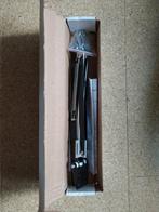 Gardenmeister Foreststar tuinkas automatische raamopener, Ophalen of Verzenden, Glas, Nieuw, Aluminium