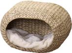 Kattenmand radiator, Dieren en Toebehoren, Ophalen, Zo goed als nieuw, Riet