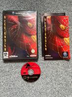 Spiderman 2 met garantie, Spelcomputers en Games, Nintendo, -, -, 1 speler