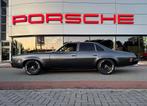 Chevrolet Chevelle Laguna. 1973. Lpg en benzine. V8 5.7L, Auto's, Oldtimers, Automaat, Chevrolet, Overige kleuren, Metallic lak