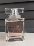 Karl Lagerfeld parfum, Ophalen of Verzenden, Zo goed als nieuw
