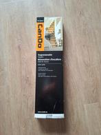 Cando Trapspin Traprenovatie, Ophalen, Zo goed als nieuw