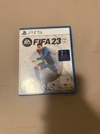 FIFA 23, Ophalen of Verzenden, Gebruikt