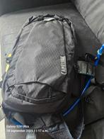 Nieuwe Camelbak Rugzak, Ophalen of Verzenden, Nieuw, Rugzak