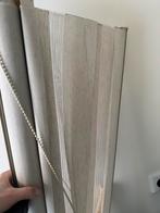 Rolgordijn 1,70 m, Ophalen, 150 tot 200 cm, Zo goed als nieuw, 100 tot 150 cm