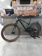 Scott Spark 930 wakame green M Wakame Green, Fully, Ophalen, Nieuw, Heren