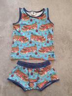 Ondergoed set Smafolk, Nacht- of Onderkleding, Ophalen of Verzenden, Zo goed als nieuw, Smafolk