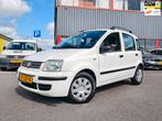 Fiat Panda 1.2 Edizione Cool / NAP / AIRCO / OHB /, Voorwielaandrijving, Stof, Gebruikt, 1242 cc