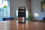 Sony 55-210mm OSS lens | zo goed als nieuw, Audio, Tv en Foto, Fotografie | Lenzen en Objectieven, Ophalen of Verzenden