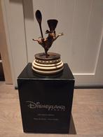 Disney Ratatouille Remy Beeld, Ophalen of Verzenden, Zo goed als nieuw, Fantasy