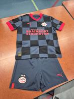 Psv pakje (orgineel) Maat 140, Ophalen of Verzenden, Zo goed als nieuw, Meisje