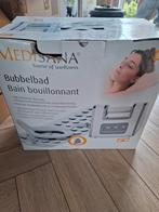 Medisana Bubbelbad Mat - Nieuw!, Minder dan 50 cm, Overige typen, Nieuw, Ophalen of Verzenden
