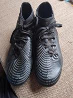 Voetbalschoenen maat 40 Adidas, Gebruikt, Maat XS of kleiner, Schoenen, Ophalen of Verzenden