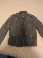 Jas Angelo litricio, Kleding | Heren, Jassen | Winter, Ophalen of Verzenden, Gedragen