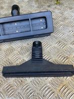 RAAMTREKKER zgan tbv ROBBY stoomreiniger(vloermond verkocht), Ophalen of Verzenden, Zo goed als nieuw, Stoomreiniger