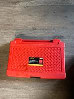 Timing gereedschap BMW M42 M50 motoren., Ophalen of Verzenden, Zo goed als nieuw