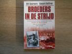 Bill Guarnere Broeders in de strijd, Ophalen of Verzenden, Tweede Wereldoorlog, Zo goed als nieuw