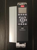 Danfoss VLT FC-302 / 5,5 KW, Ophalen of Verzenden, Gebruikt