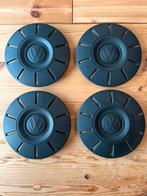 Wieldoppen Volkswagen Transporter T5 / T6 / T6.1, Ophalen of Verzenden, Gebruikt