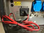 laadkabel honda12 volt eu10i 20i 22i 30i aggregaat/generator, Doe-het-zelf en Verbouw, Ophalen of Verzenden, Nieuw