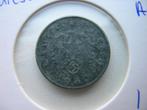 5 Reichspfennig 1940 A Duitsland, Postzegels en Munten, Munten | Europa | Niet-Euromunten, Ophalen of Verzenden, Duitsland, Losse munt