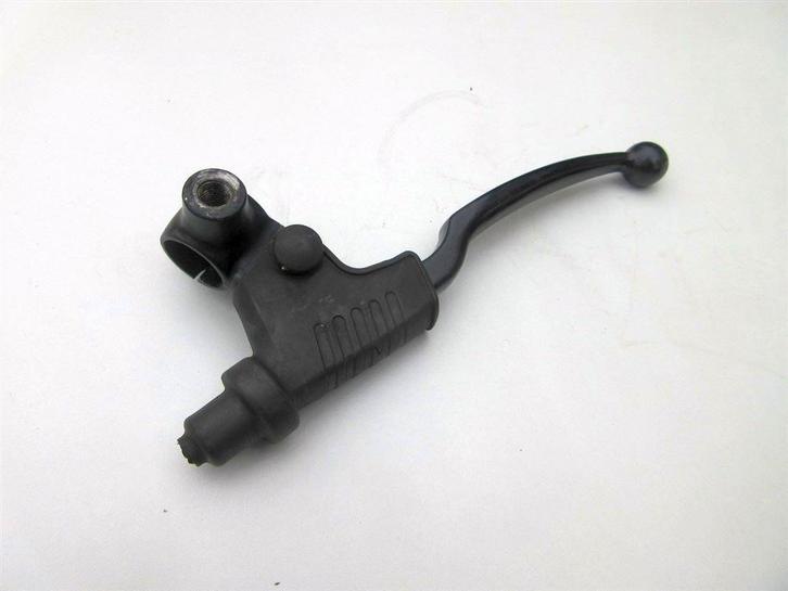 Suzuki GSX 750 ES koppelingshendel GSX750 koppeling hendel, Motoren, Tuning en Styling, Ophalen of Verzenden