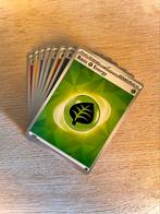 126 Pokémon energy kaarten van verschillende series, Ophalen of Verzenden, Zo goed als nieuw, Meerdere kaarten