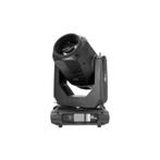 EUROLITE TMH BSW-380 Moving-Head, ., Nieuw, Ophalen of Verzenden, .
