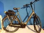 Gazelle Orange LTD D61 Dames Antra 61cm, Gebruikt, -, - 0
-, NL, 56 cm of meer